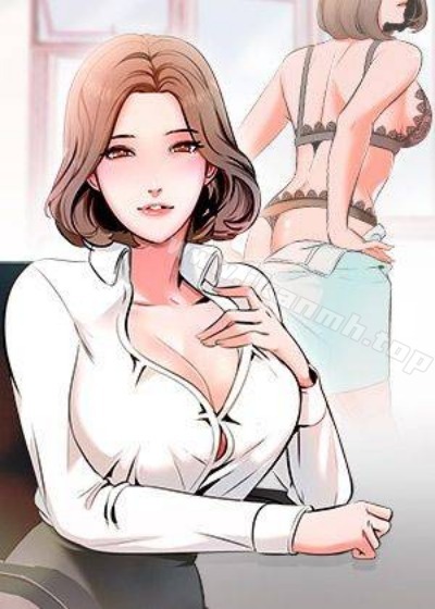 海女實習生